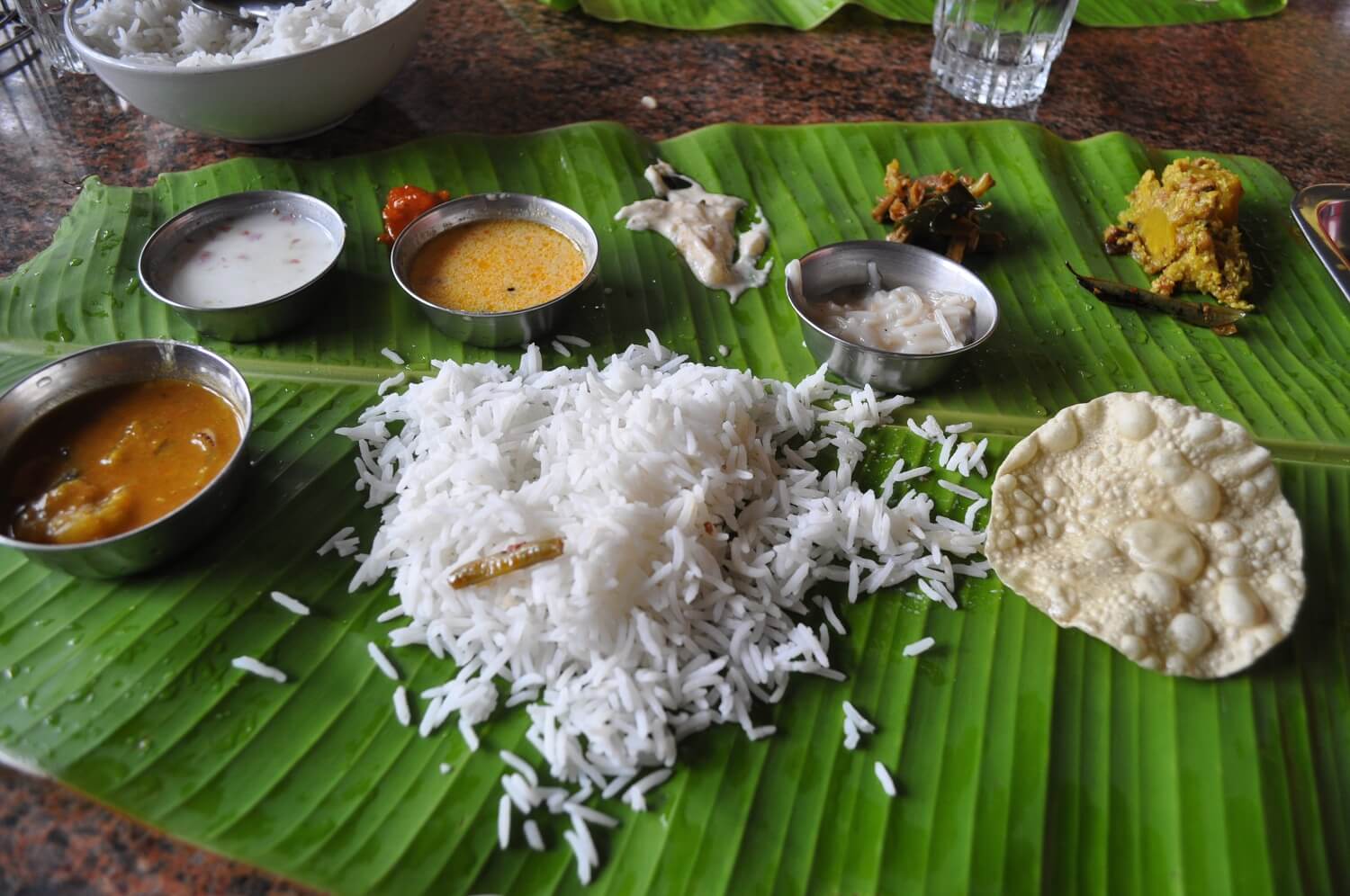 kerala-food-sadya