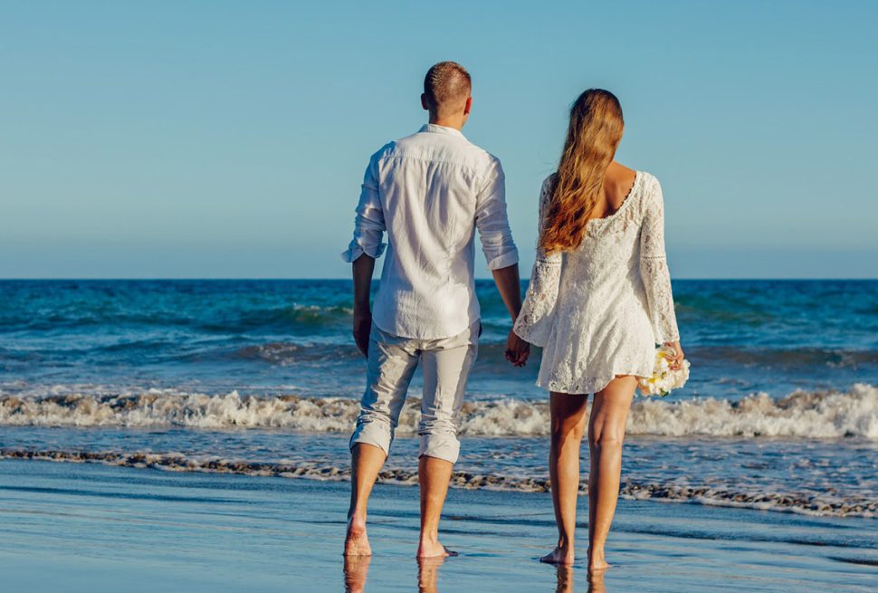 Kerala Honeymoon Holidays