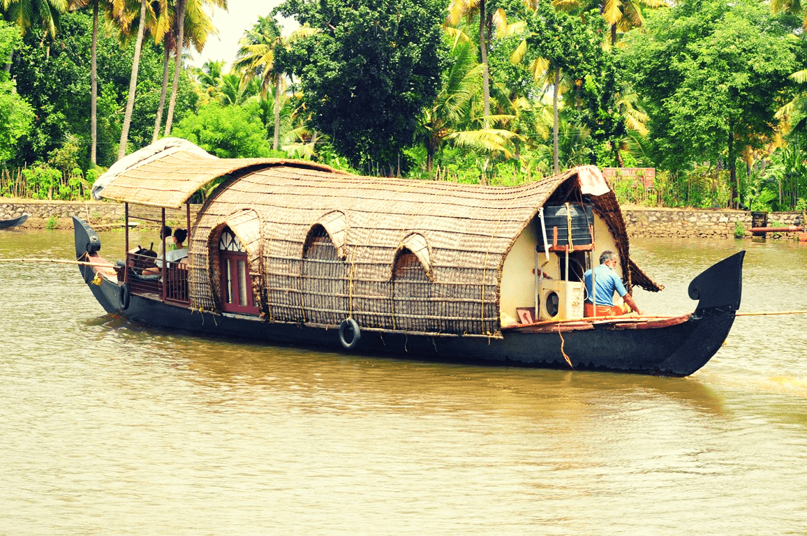 alleppey-backwaters-houseboat