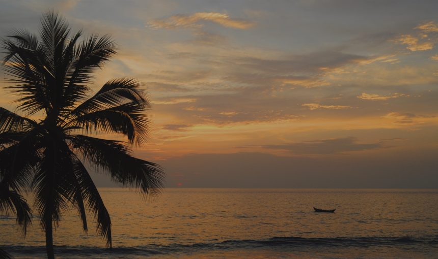 Kerala Packages Launches Dedicated Portal to Book Kerala Tour Packages of All Types