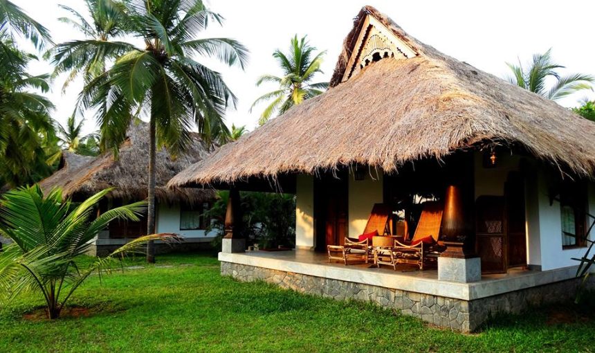7 Best Luxury Resorts In Kerala You Ought to Explore