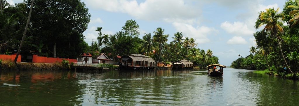 kerala-backwaters-banner-image