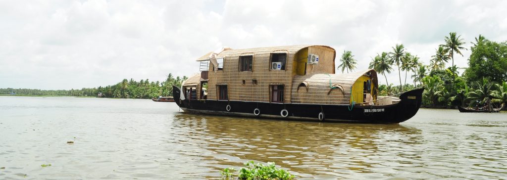 kerala-houseboat-banner-image
